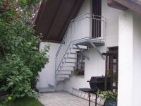 Treppe (1)